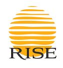Rise Services, Inc. Jobs
