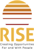 Rise Services, Inc. Jobs
