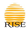 Rise Services, Inc.