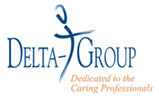 Delta T Group Jobs