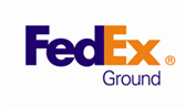 FedEx Ground Jobs