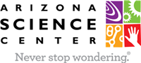 Arizona Science Center Jobs
