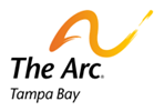 The Arc Tampa Bay Jobs
