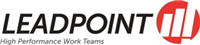 LeadPoint Jobs