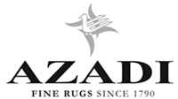 AZADI Fine Rugs Jobs
