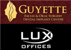 Guyette Facial and Oral Surgery Jobs