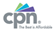 Capital Processing Network