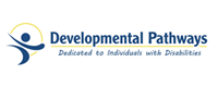 Developmental Pathways Jobs