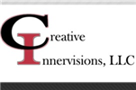 Creative Innervisions, LLC Jobs