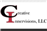 Creative Innervisions, LLC