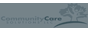 Community Care Solutions, Inc. Jobs