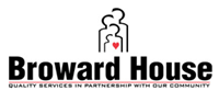 Broward House, Inc. Jobs