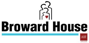 Broward House, Inc. 