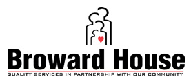 Broward House, Inc. 