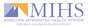 Maricopa Integrated Health System