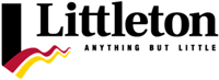 City of Littleton, Colorado Jobs