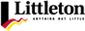 City of Littleton, Colorado