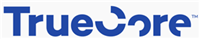 TrueCore Behavioral Solutions Jobs