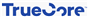 TrueCore Behavioral Solutions