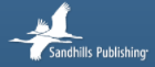 Sandhills Publishing Jobs