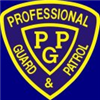 PGP Security Jobs