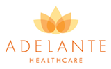 Adelante Healthcare Jobs