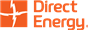 Direct Energy