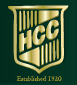 Hillcrest Country Club Jobs