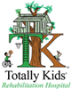 Totally Kids Rehabilitation Hospital Jobs