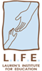 Lauren's Institute for Education Jobs