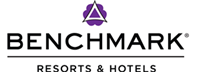 Benchmark Hospitality In Westlake Jobs