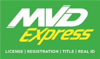 MVD Express Jobs