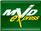 MVD Express