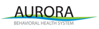 Aurora Behavioral Health System Jobs