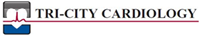 Tri-City Cardiology Jobs
