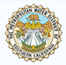 Metropolitan Water District of Southern California Jobs