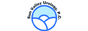 Sun Valley Urology Jobs