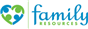 Family Resources, Inc.