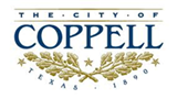 City of Coppell Jobs