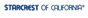 Starcrest Products Of California
