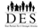Arizona Department of Economic Security