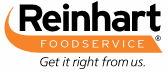 Reinhart FoodService Jobs