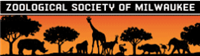 Zoological Society of Milwaukee Jobs