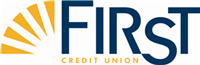 First Credit Union Jobs