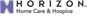 Horizon Home Care & Hospice