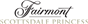 Fairmont Scottsdale Princess