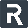 Recruiting.com Employee Company Jobs