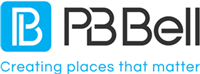 P.B. Bell Companies Jobs
