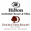 Hilton Scottsdale Resort & Villas / DoubleTree Resort by Hilton Paradise Valley-Scottsdale