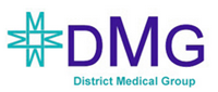 District Medical Group Jobs